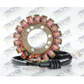 Rick's Motorsports Electrics Universal OEM Style Stator for Yamaha YZF-R6 '98-20